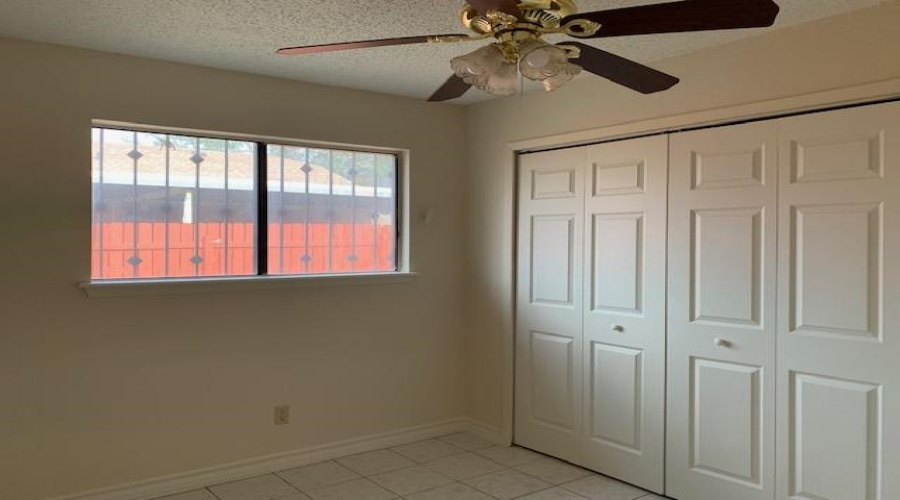 5707 Post Oak Dr, LAREDO, Texas 78041, 3 Bedrooms Bedrooms, 5 Rooms Rooms,2 BathroomsBathrooms,Residential,For Rent,5707 Post Oak Dr,20264502