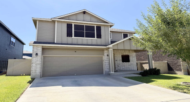 305 Rockpile Creek Ln, Laredo, Texas 78045, 4 Bedrooms Bedrooms, 8 Rooms Rooms,3 BathroomsBathrooms,Residential,For Sale,305 Rockpile Creek Ln,20264503 305 Rockpile Creek Ln, Laredo, Texas 78045, 4 Bedrooms Bedrooms, 8 Rooms Rooms,3 BathroomsBathrooms,Residential,For Sale,305 Rockpile Creek Ln,20264503