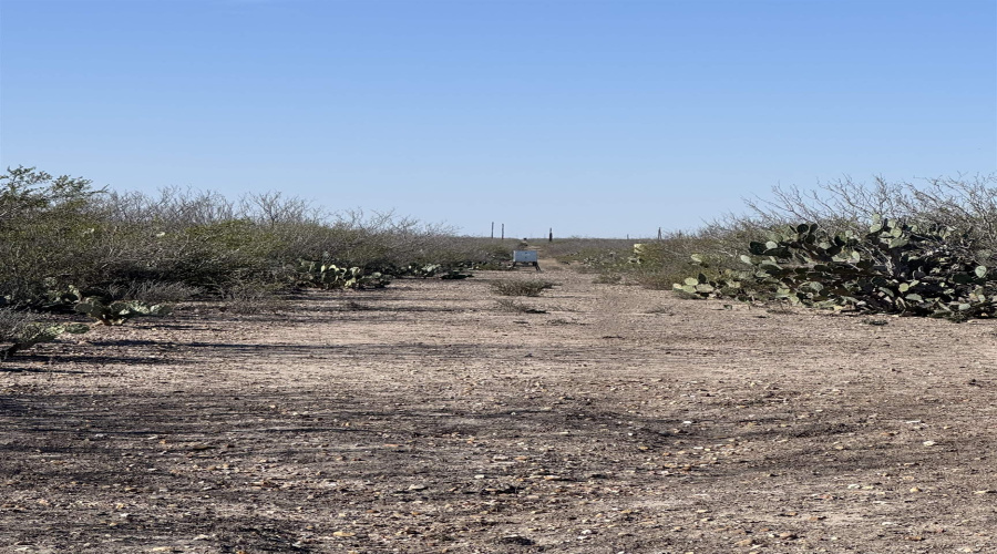 364 Ranch Rd, LAREDO, Texas 78041, ,Land,For Sale,364 Ranch Rd,20264509