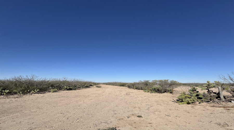 364 Ranch Rd, LAREDO, Texas 78041, ,Land,For Sale,364 Ranch Rd,20264509