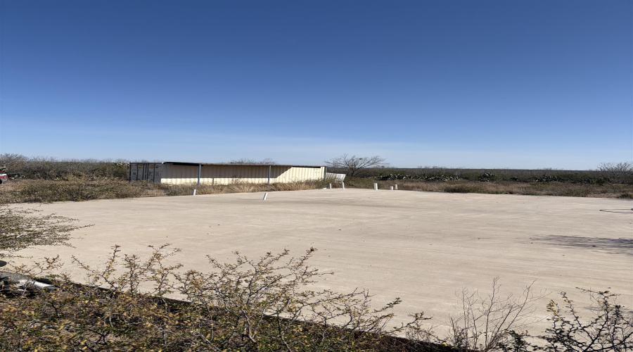 364 Ranch Rd, LAREDO, Texas 78041, ,Land,For Sale,364 Ranch Rd,20264509