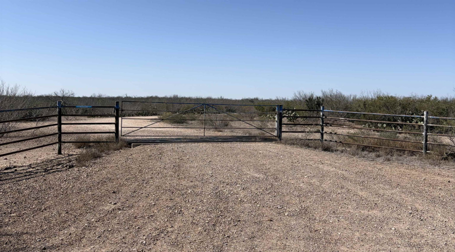 364 Ranch Rd, LAREDO, Texas 78041, ,Land,For Sale,364 Ranch Rd,20264509