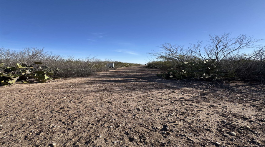 364 Ranch Rd, LAREDO, Texas 78041, ,Land,For Sale,364 Ranch Rd,20264509