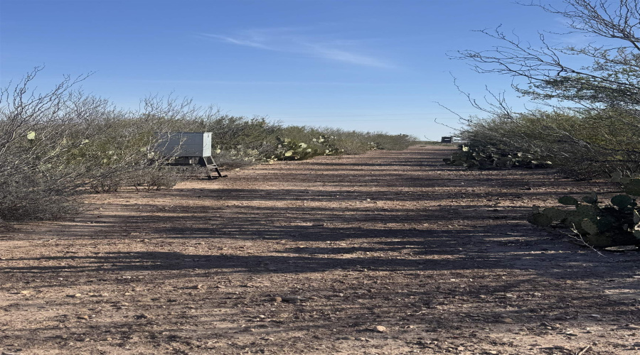364 Ranch Rd, LAREDO, Texas 78041, ,Land,For Sale,364 Ranch Rd,20264509