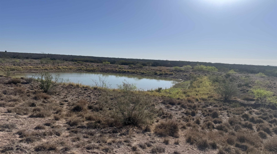 364 Ranch Rd, LAREDO, Texas 78041, ,Land,For Sale,364 Ranch Rd,20264509