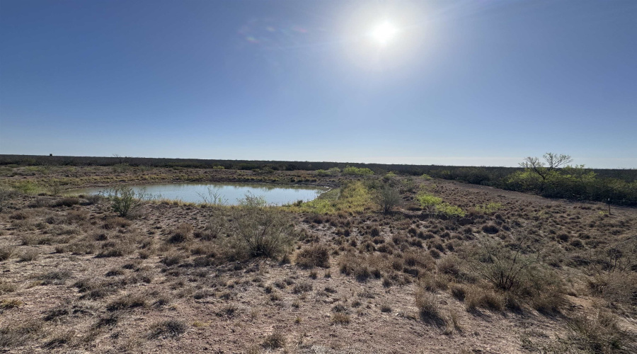 364 Ranch Rd, LAREDO, Texas 78041, ,Land,For Sale,364 Ranch Rd,20264509