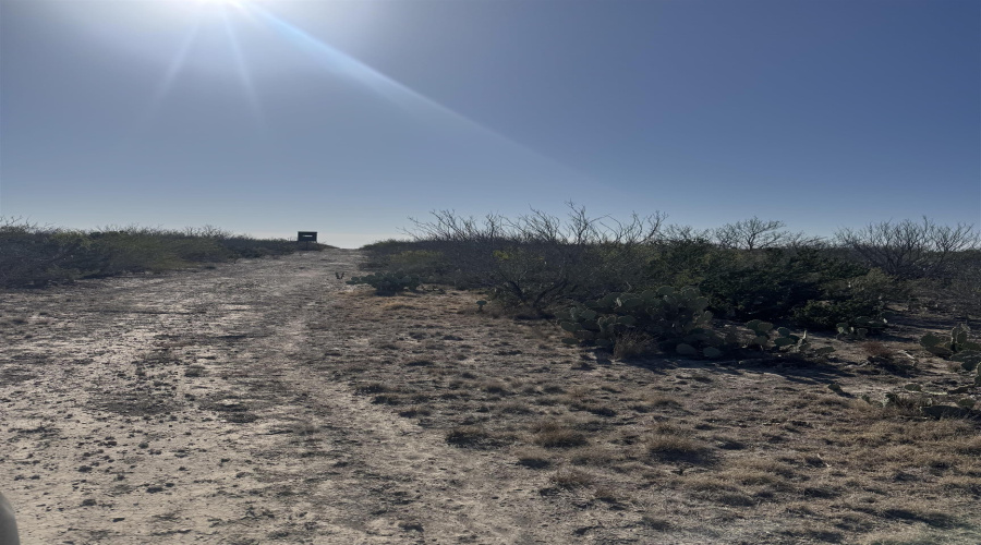 364 Ranch Rd, LAREDO, Texas 78041, ,Land,For Sale,364 Ranch Rd,20264509