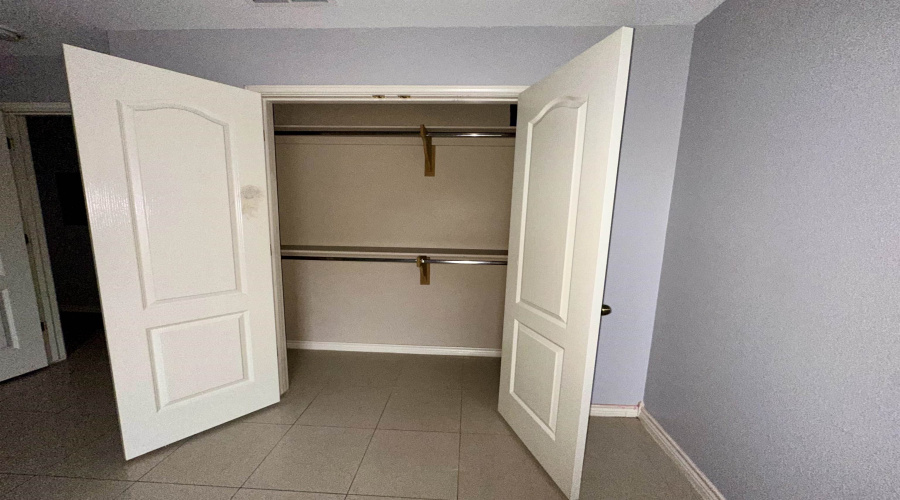 9804 Cantera Ct, Laredo, Texas 78045, 3 Bedrooms Bedrooms, 5 Rooms Rooms,2 BathroomsBathrooms,Residential,For Rent,9804 Cantera Ct,20264510