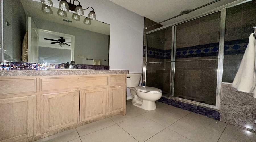 9804 Cantera Ct, Laredo, Texas 78045, 3 Bedrooms Bedrooms, 5 Rooms Rooms,2 BathroomsBathrooms,Residential,For Rent,9804 Cantera Ct,20264510