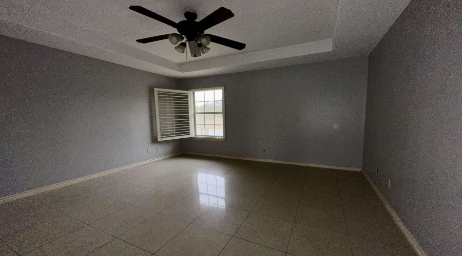 9804 Cantera Ct, Laredo, Texas 78045, 3 Bedrooms Bedrooms, 5 Rooms Rooms,2 BathroomsBathrooms,Residential,For Rent,9804 Cantera Ct,20264510