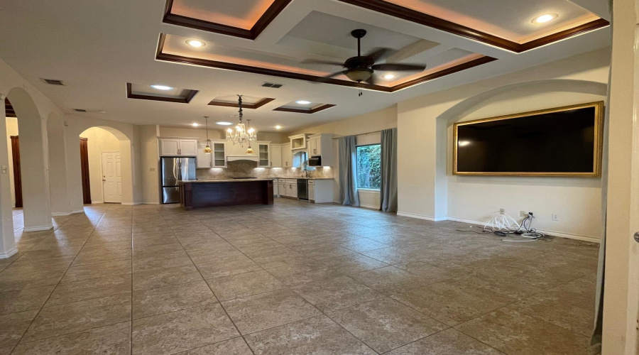 115 Calma Dr, LAREDO, Texas 78045, 3 Bedrooms Bedrooms, 6 Rooms Rooms,2 BathroomsBathrooms,Residential,For Rent,115 Calma Dr,20264511