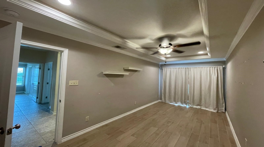 115 Calma Dr, LAREDO, Texas 78045, 3 Bedrooms Bedrooms, 6 Rooms Rooms,2 BathroomsBathrooms,Residential,For Rent,115 Calma Dr,20264511
