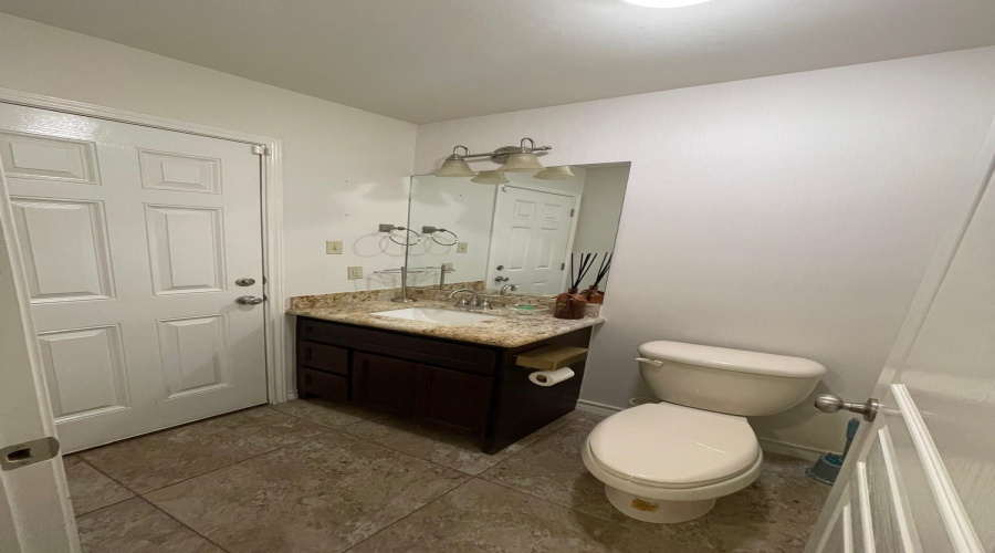 115 Calma Dr, LAREDO, Texas 78045, 3 Bedrooms Bedrooms, 6 Rooms Rooms,2 BathroomsBathrooms,Residential,For Rent,115 Calma Dr,20264511