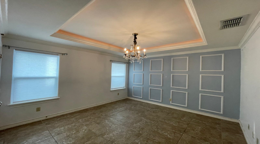 115 Calma Dr, LAREDO, Texas 78045, 3 Bedrooms Bedrooms, 6 Rooms Rooms,2 BathroomsBathrooms,Residential,For Rent,115 Calma Dr,20264511