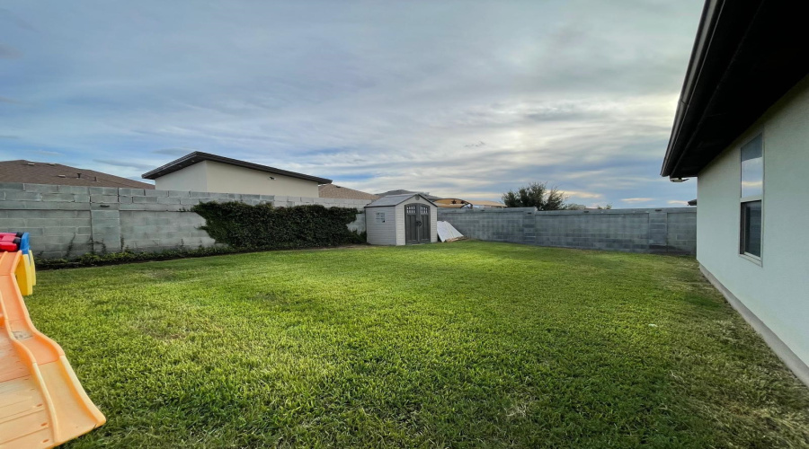 115 Calma Dr, LAREDO, Texas 78045, 3 Bedrooms Bedrooms, 6 Rooms Rooms,2 BathroomsBathrooms,Residential,For Rent,115 Calma Dr,20264511