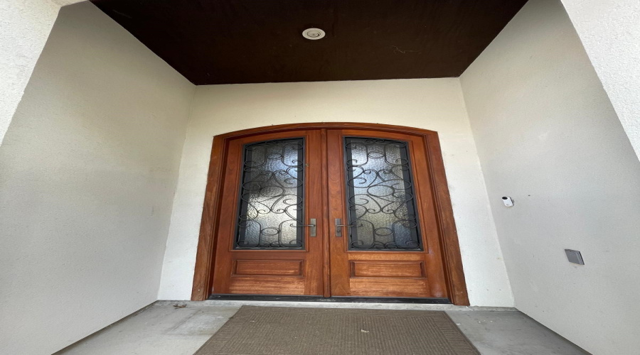 115 Calma Dr, LAREDO, Texas 78045, 3 Bedrooms Bedrooms, 6 Rooms Rooms,2 BathroomsBathrooms,Residential,For Rent,115 Calma Dr,20264511