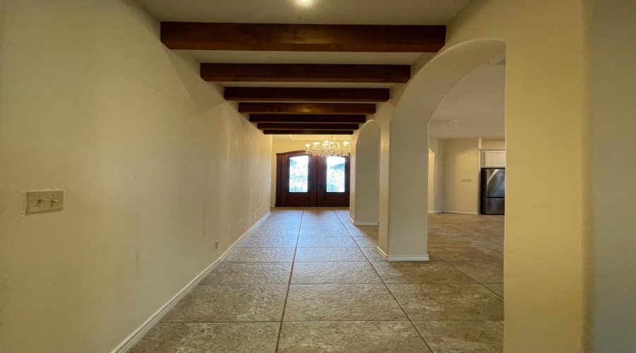 115 Calma Dr, LAREDO, Texas 78045, 3 Bedrooms Bedrooms, 6 Rooms Rooms,2 BathroomsBathrooms,Residential,For Rent,115 Calma Dr,20264511