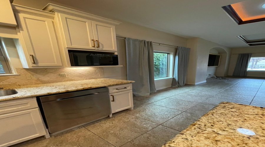 115 Calma Dr, LAREDO, Texas 78045, 3 Bedrooms Bedrooms, 6 Rooms Rooms,2 BathroomsBathrooms,Residential,For Rent,115 Calma Dr,20264511