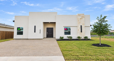 2335 Mango Rd., LAREDO, Texas 78046, 3 Bedrooms Bedrooms, 5 Rooms Rooms,2 BathroomsBathrooms,Residential,For Sale,2335 Mango Rd.,20264513 2335 Mango Rd., LAREDO, Texas 78046, 3 Bedrooms Bedrooms, 5 Rooms Rooms,2 BathroomsBathrooms,Residential,For Sale,2335 Mango Rd.,20264513