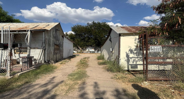 103 San Jorge Ave, Laredo, Texas 78040, ,Multi-family,For Sale,103 San Jorge Ave,20264520 103 San Jorge Ave, Laredo, Texas 78040, ,Multi-family,For Sale,103 San Jorge Ave,20264520