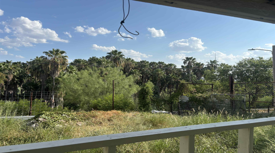 103 San Jorge Ave, Laredo, Texas 78040, ,Multi-family,For Sale,103 San Jorge Ave,20264520