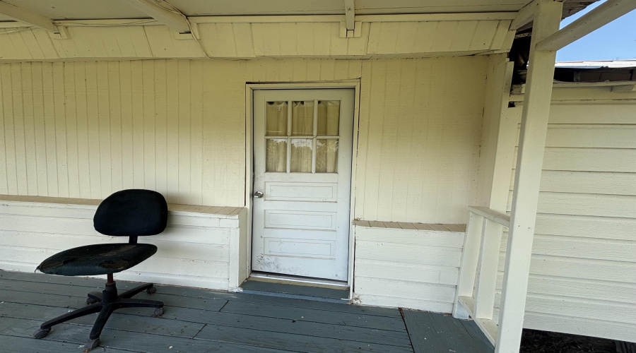 103 San Jorge Ave, Laredo, Texas 78040, ,Multi-family,For Sale,103 San Jorge Ave,20264520