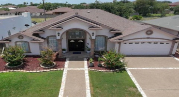 115 Yellowstone Lake Dr, Laredo, Texas 78041, 4 Bedrooms Bedrooms, 7 Rooms Rooms,3 BathroomsBathrooms,Residential,For Sale,115 Yellowstone Lake Dr,20261260 115 Yellowstone Lake Dr, Laredo, Texas 78041, 4 Bedrooms Bedrooms, 7 Rooms Rooms,3 BathroomsBathrooms,Residential,For Sale,115 Yellowstone Lake Dr,20261260