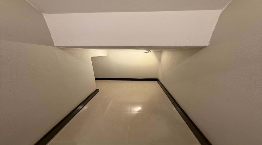 7212 Lake Victoria Rd, LAREDO, Texas 78041, 3 Bedrooms Bedrooms, 8 Rooms Rooms,2 BathroomsBathrooms,Residential,For Sale,7212 Lake Victoria Rd,20264515