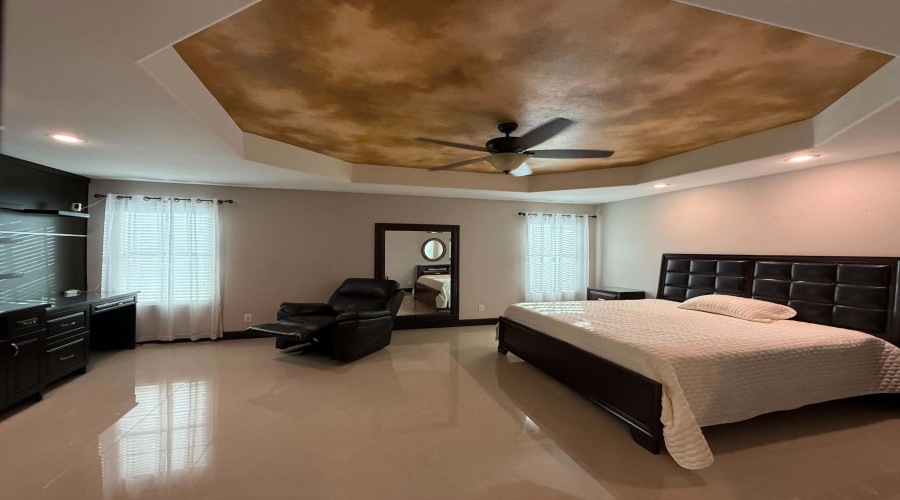 7212 Lake Victoria Rd, LAREDO, Texas 78041, 3 Bedrooms Bedrooms, 8 Rooms Rooms,2 BathroomsBathrooms,Residential,For Sale,7212 Lake Victoria Rd,20264515