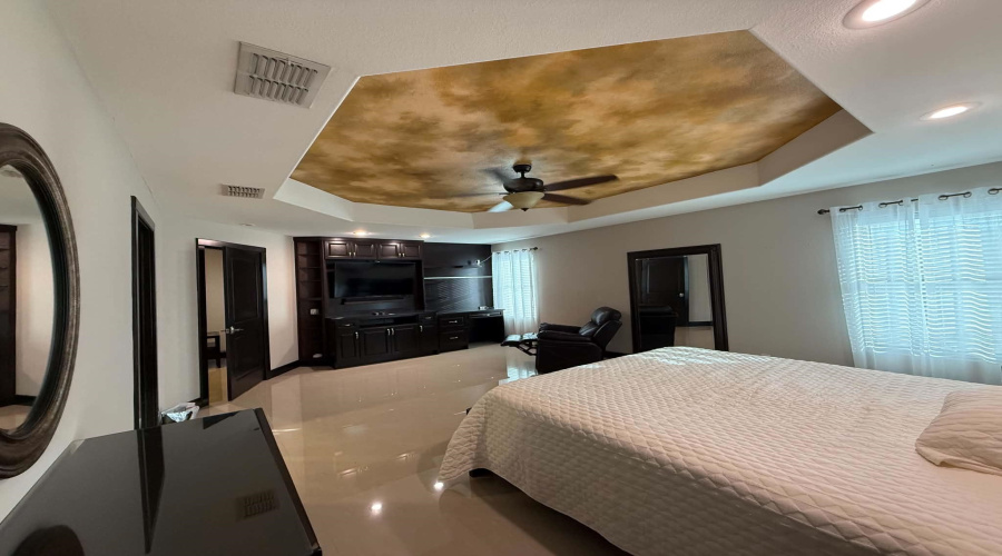 7212 Lake Victoria Rd, LAREDO, Texas 78041, 3 Bedrooms Bedrooms, 8 Rooms Rooms,2 BathroomsBathrooms,Residential,For Sale,7212 Lake Victoria Rd,20264515