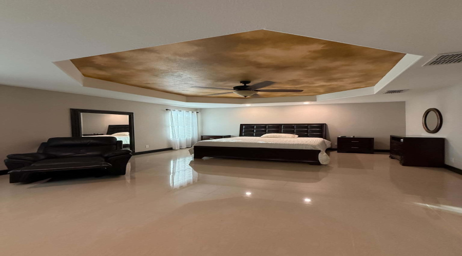7212 Lake Victoria Rd, LAREDO, Texas 78041, 3 Bedrooms Bedrooms, 8 Rooms Rooms,2 BathroomsBathrooms,Residential,For Sale,7212 Lake Victoria Rd,20264515