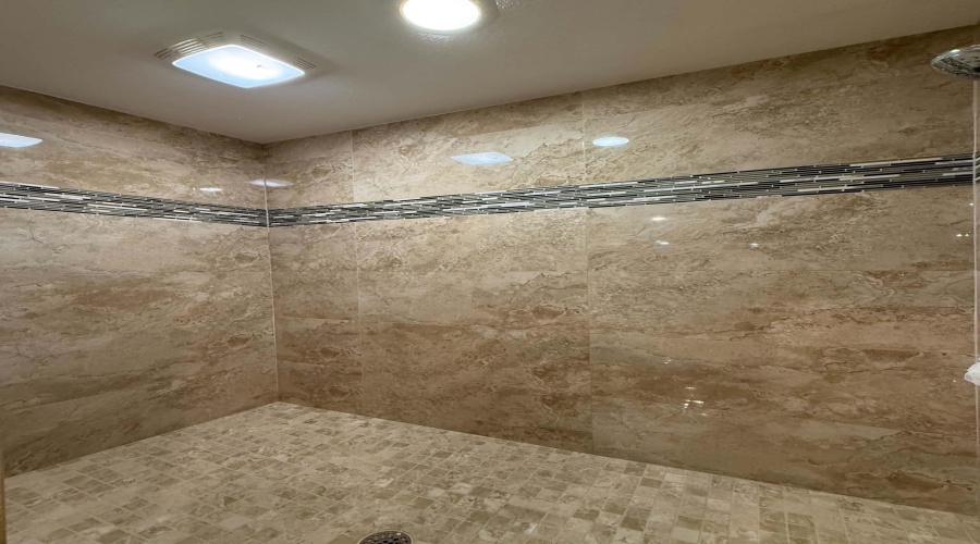 7212 Lake Victoria Rd, LAREDO, Texas 78041, 3 Bedrooms Bedrooms, 8 Rooms Rooms,2 BathroomsBathrooms,Residential,For Sale,7212 Lake Victoria Rd,20264515