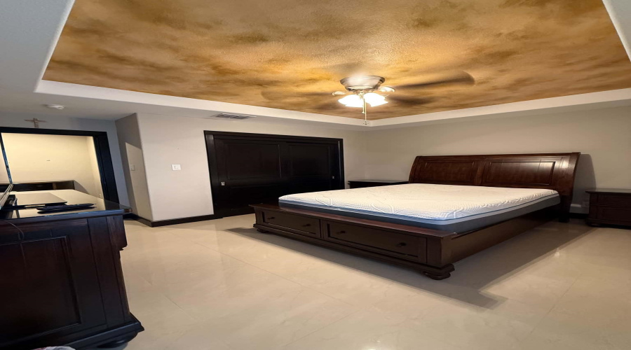 7212 Lake Victoria Rd, LAREDO, Texas 78041, 3 Bedrooms Bedrooms, 8 Rooms Rooms,2 BathroomsBathrooms,Residential,For Sale,7212 Lake Victoria Rd,20264515