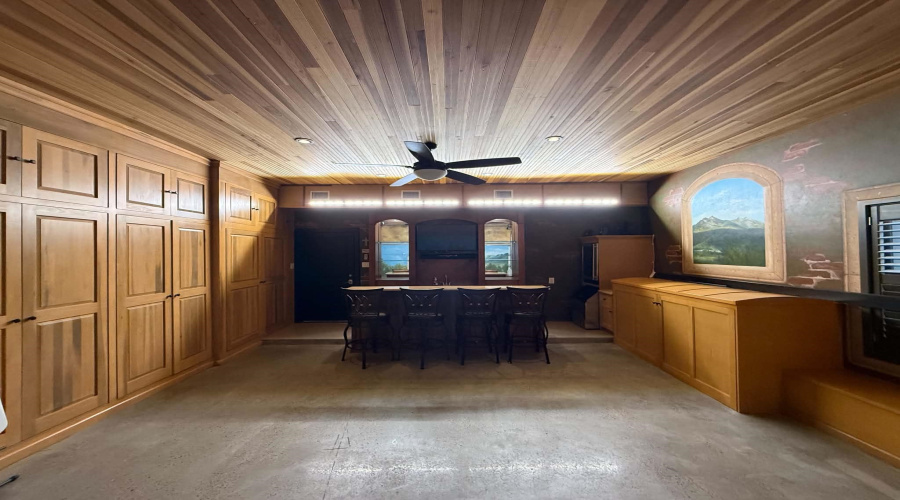 7212 Lake Victoria Rd, LAREDO, Texas 78041, 3 Bedrooms Bedrooms, 8 Rooms Rooms,2 BathroomsBathrooms,Residential,For Sale,7212 Lake Victoria Rd,20264515