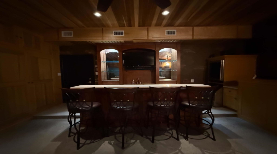 7212 Lake Victoria Rd, LAREDO, Texas 78041, 3 Bedrooms Bedrooms, 8 Rooms Rooms,2 BathroomsBathrooms,Residential,For Sale,7212 Lake Victoria Rd,20264515