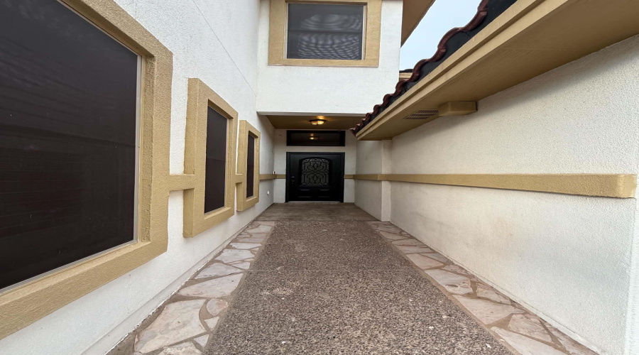 7212 Lake Victoria Rd, LAREDO, Texas 78041, 3 Bedrooms Bedrooms, 8 Rooms Rooms,2 BathroomsBathrooms,Residential,For Sale,7212 Lake Victoria Rd,20264515