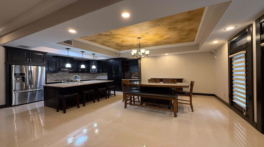 7212 Lake Victoria Rd, LAREDO, Texas 78041, 3 Bedrooms Bedrooms, 8 Rooms Rooms,2 BathroomsBathrooms,Residential,For Sale,7212 Lake Victoria Rd,20264515