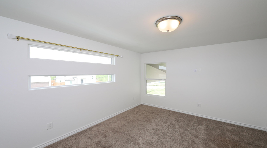 5625 Encanto Dr., Laredo, Texas 78046, 4 Bedrooms Bedrooms, 2 Rooms Rooms,2 BathroomsBathrooms,Residential,For Rent,5625 Encanto Dr.,20264516