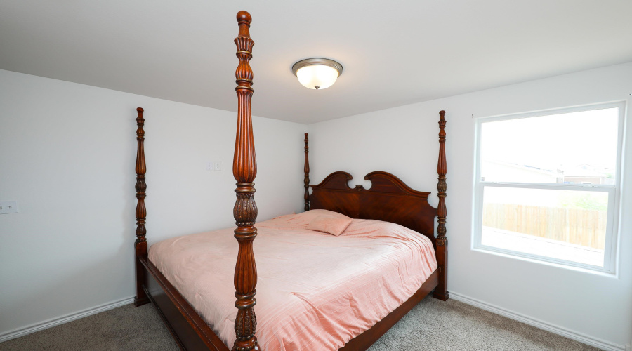 5625 Encanto Dr., Laredo, Texas 78046, 4 Bedrooms Bedrooms, 2 Rooms Rooms,2 BathroomsBathrooms,Residential,For Rent,5625 Encanto Dr.,20264516
