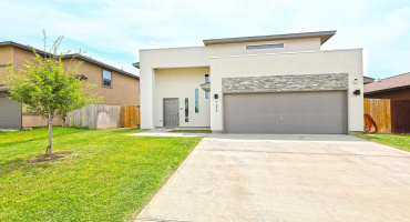 5625 Encanto Dr., Laredo, Texas 78046, 4 Bedrooms Bedrooms, 2 Rooms Rooms,2 BathroomsBathrooms,Residential,For Rent,5625 Encanto Dr.,20264516 5625 Encanto Dr., Laredo, Texas 78046, 4 Bedrooms Bedrooms, 2 Rooms Rooms,2 BathroomsBathrooms,Residential,For Rent,5625 Encanto Dr.,20264516