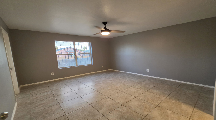 3217 St Isaac Lp, LAREDO, Texas 78046, 3 Bedrooms Bedrooms, 6 Rooms Rooms,2 BathroomsBathrooms,Residential,For Rent,3217 St Isaac Lp,20264517