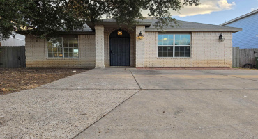 3217 St Isaac Lp, LAREDO, Texas 78046, 3 Bedrooms Bedrooms, 6 Rooms Rooms,2 BathroomsBathrooms,Residential,For Rent,3217 St Isaac Lp,20264517 3217 St Isaac Lp, LAREDO, Texas 78046, 3 Bedrooms Bedrooms, 6 Rooms Rooms,2 BathroomsBathrooms,Residential,For Rent,3217 St Isaac Lp,20264517