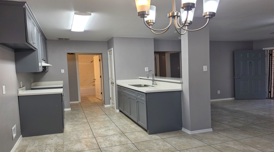 3217 St Isaac Lp, LAREDO, Texas 78046, 3 Bedrooms Bedrooms, 6 Rooms Rooms,2 BathroomsBathrooms,Residential,For Rent,3217 St Isaac Lp,20264517