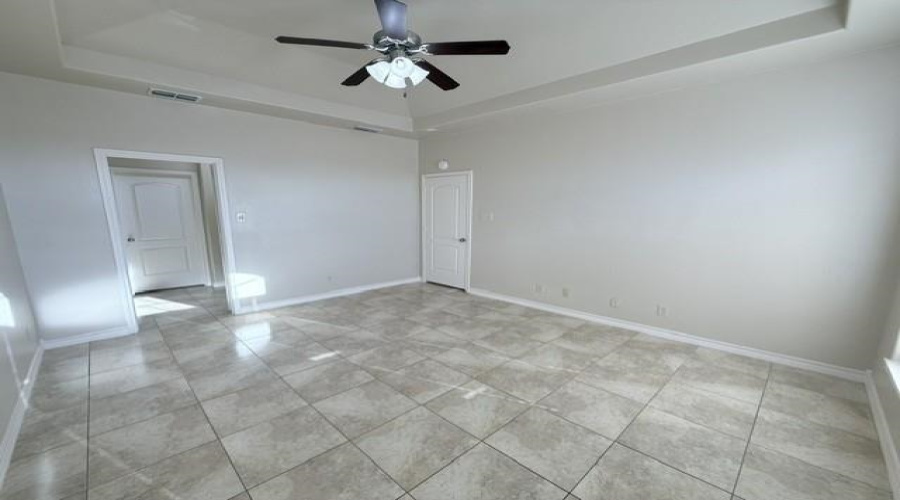 710 Alta Vista Dr, Laredo, Texas 78041, 2 Bedrooms Bedrooms, 4 Rooms Rooms,2 BathroomsBathrooms,Residential,For Rent,710 Alta Vista Dr,20264518
