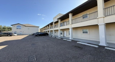 710 Alta Vista Dr, Laredo, Texas 78041, 2 Bedrooms Bedrooms, 4 Rooms Rooms,2 BathroomsBathrooms,Residential,For Rent,710 Alta Vista Dr,20264518 710 Alta Vista Dr, Laredo, Texas 78041, 2 Bedrooms Bedrooms, 4 Rooms Rooms,2 BathroomsBathrooms,Residential,For Rent,710 Alta Vista Dr,20264518