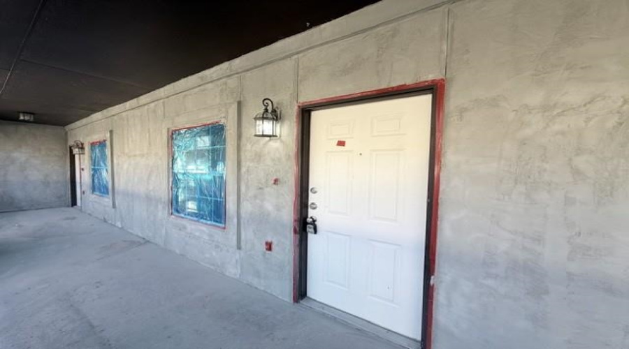 710 Alta Vista Dr, Laredo, Texas 78041, 2 Bedrooms Bedrooms, 4 Rooms Rooms,2 BathroomsBathrooms,Residential,For Rent,710 Alta Vista Dr,20264518