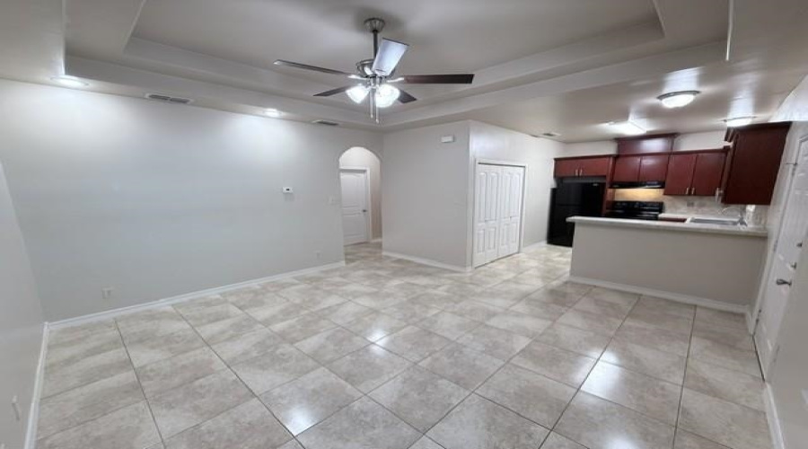 710 Alta Vista Dr, Laredo, Texas 78041, 2 Bedrooms Bedrooms, 4 Rooms Rooms,2 BathroomsBathrooms,Residential,For Rent,710 Alta Vista Dr,20264518