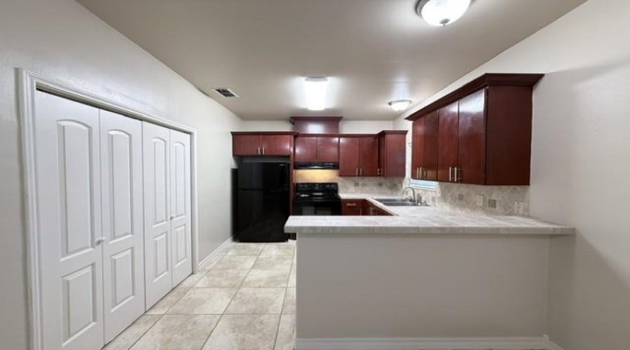 710 Alta Vista Dr, Laredo, Texas 78041, 2 Bedrooms Bedrooms, 4 Rooms Rooms,2 BathroomsBathrooms,Residential,For Rent,710 Alta Vista Dr,20264518