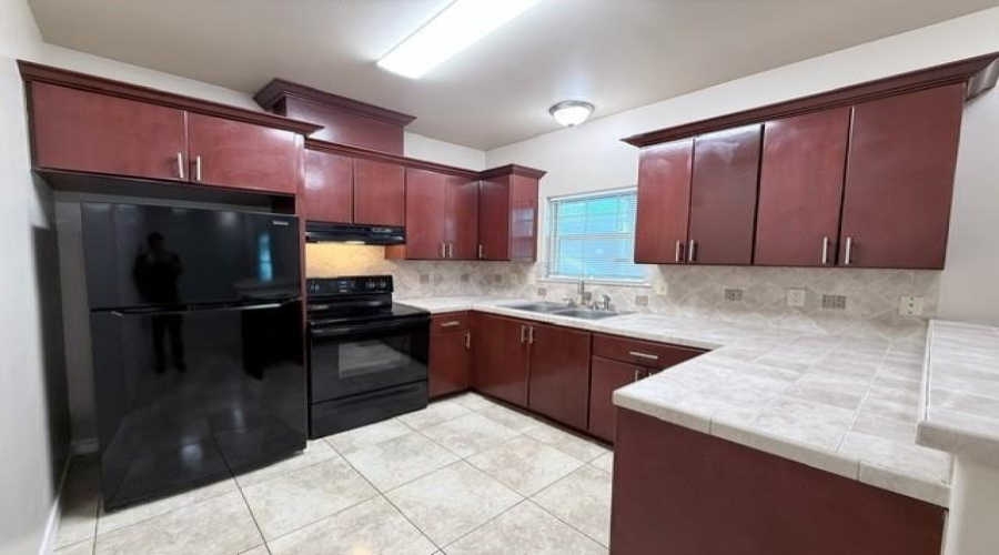 710 Alta Vista Dr, Laredo, Texas 78041, 2 Bedrooms Bedrooms, 4 Rooms Rooms,2 BathroomsBathrooms,Residential,For Rent,710 Alta Vista Dr,20264518