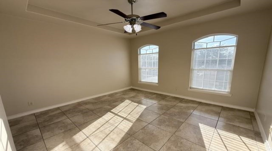710 Alta Vista Dr, Laredo, Texas 78041, 2 Bedrooms Bedrooms, 4 Rooms Rooms,2 BathroomsBathrooms,Residential,For Rent,710 Alta Vista Dr,20264518